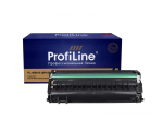 ProfiLine PL_408010