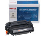 ProMega print CE255X