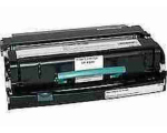 Ricoh 406978