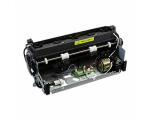 Lexmark 40X2590