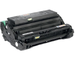 ProfiLine PL_407324