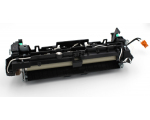 Xerox 126N00431