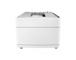 HP P1V18A