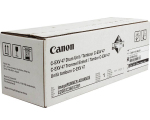 Canon C-EXV47Bk Drum