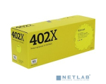 T2 TC-HCF402X