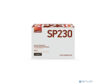 EasyPrint DR-SP230