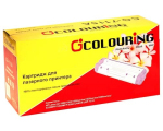 Colouring CG_MLT-D203E