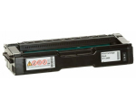 Ricoh 407899