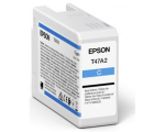 Epson C13T47A200