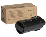 Xerox 106R03927