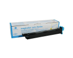 Konica Minolta 8938622
