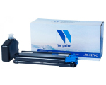 NV Print NV-TK5270C