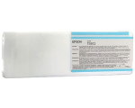 Epson C13T591200