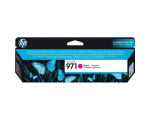 HP CN623AE