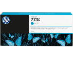 HP C1Q42A