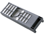Epson C13T582000