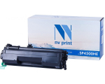 NV Print NV-SP4500HE