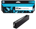 HP CN621AE
