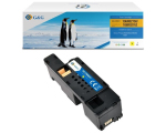 G&G GG-106R02762