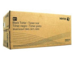 Xerox 006R01552