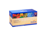 ProfiLine PL_C9731A_C