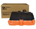 GalaPrint GP_TNP-36/TNP-39