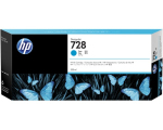 HP F9K17A