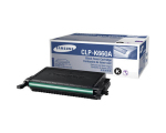 Samsung CLP-K660A