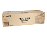 Kyocera TK-655