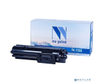NV Print NV-TK1150