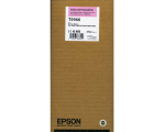 Epson C13T596600