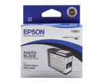 Epson C13T70214010