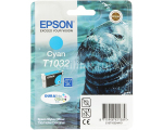 Epson C13T10324A10