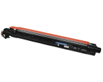 Samsung JC96-06731A