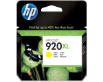 HP CD974AE