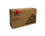 GalaPrint GP_106R01379