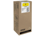 Epson C13T974400