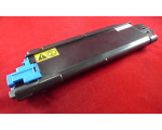ELP CT-KYO-TK-5140C