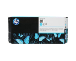 HP C4951A