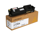 Ricoh 408218