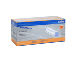 ProfiLine PL_106R01305