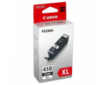 Canon PGI-450XLPGBk