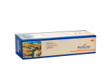 ProfiLine PL_106R01077_C