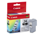 Canon BCI-24Bk