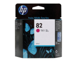 HP F6V24AE