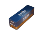 ProfiLine PL_408185_C