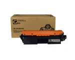 GalaPrint GP_CF230A/051