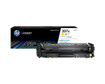 HP W2212A