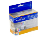 ProfiLine PL_BCI-6PC_LC