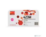 EasyPrint LB-423M